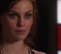Filename=804Smallville1239.jpg
Filesize=49KiB
Dimensions=1280x720
Date added=Mar 01, 2010 804Smallville1239.jpg