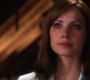 Filename=804Smallville1254.jpg
Filesize=68KiB
Dimensions=1280x720
Date added=Mar 01, 2010 804Smallville1254.jpg