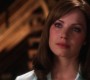 Filename=804Smallville1256.jpg
Filesize=59KiB
Dimensions=1280x720
Date added=Mar 01, 2010 804Smallville1256.jpg