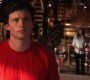 804Smallville1257.jpg