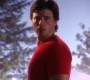 804Smallville1258.jpg