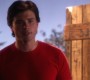 Filename=804Smallville1259.jpg
Filesize=65KiB
Dimensions=1280x720
Date added=Mar 01, 2010 804Smallville1259.jpg