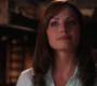 Filename=804Smallville1264.jpg
Filesize=52KiB
Dimensions=1280x720
Date added=Mar 01, 2010 804Smallville1264.jpg
