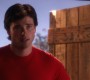Filename=804Smallville1265.jpg
Filesize=62KiB
Dimensions=1280x720
Date added=Mar 01, 2010 804Smallville1265.jpg