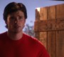 Filename=804Smallville1266.jpg
Filesize=60KiB
Dimensions=1280x720
Date added=Mar 01, 2010 804Smallville1266.jpg