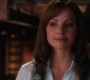 Filename=804Smallville1267.jpg
Filesize=56KiB
Dimensions=1280x720
Date added=Mar 01, 2010 804Smallville1267.jpg