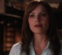 Filename=804Smallville1268.jpg
Filesize=54KiB
Dimensions=1280x720
Date added=Mar 01, 2010 804Smallville1268.jpg