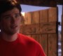 Filename=804Smallville1275.jpg
Filesize=53KiB
Dimensions=1280x720
Date added=Mar 01, 2010 804Smallville1275.jpg