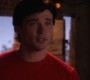 Filename=804Smallville1276.jpg
Filesize=43KiB
Dimensions=1280x720
Date added=Mar 01, 2010 804Smallville1276.jpg