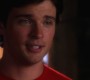 Filename=804Smallville1281.jpg
Filesize=41KiB
Dimensions=1280x720
Date added=Mar 01, 2010 804Smallville1281.jpg