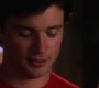 Filename=804Smallville1283.jpg
Filesize=38KiB
Dimensions=1280x720
Date added=Mar 01, 2010 804Smallville1283.jpg