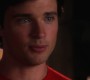 Filename=804Smallville1284.jpg
Filesize=39KiB
Dimensions=1280x720
Date added=Mar 01, 2010 804Smallville1284.jpg