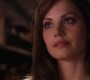 Filename=804Smallville1287.jpg
Filesize=45KiB
Dimensions=1280x720
Date added=Mar 01, 2010 804Smallville1287.jpg