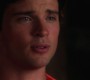 Filename=804Smallville1289.jpg
Filesize=38KiB
Dimensions=1280x720
Date added=Mar 01, 2010 804Smallville1289.jpg