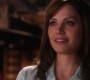 Filename=804Smallville1291.jpg
Filesize=53KiB
Dimensions=1280x720
Date added=Mar 01, 2010 804Smallville1291.jpg