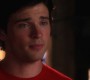 Filename=804Smallville1293.jpg
Filesize=44KiB
Dimensions=1280x720
Date added=Mar 01, 2010 804Smallville1293.jpg