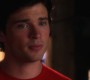 Filename=804Smallville1294.jpg
Filesize=43KiB
Dimensions=1280x720
Date added=Mar 01, 2010 804Smallville1294.jpg