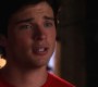 Filename=804Smallville1295.jpg
Filesize=43KiB
Dimensions=1280x720
Date added=Mar 01, 2010 804Smallville1295.jpg