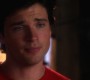 Filename=804Smallville1296.jpg
Filesize=44KiB
Dimensions=1280x720
Date added=Mar 01, 2010 804Smallville1296.jpg