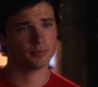 Filename=804Smallville1297.jpg
Filesize=44KiB
Dimensions=1280x720
Date added=Mar 01, 2010 804Smallville1297.jpg