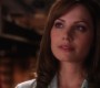 Filename=804Smallville1298.jpg
Filesize=53KiB
Dimensions=1280x720
Date added=Mar 01, 2010 804Smallville1298.jpg