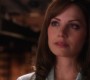 Filename=804Smallville1299.jpg
Filesize=53KiB
Dimensions=1280x720
Date added=Mar 01, 2010 804Smallville1299.jpg