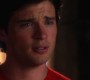 Filename=804Smallville1300.jpg
Filesize=43KiB
Dimensions=1280x720
Date added=Mar 01, 2010 804Smallville1300.jpg