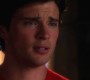Filename=804Smallville1302.jpg
Filesize=41KiB
Dimensions=1280x720
Date added=Mar 01, 2010 804Smallville1302.jpg