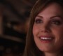 Filename=804Smallville1307.jpg
Filesize=45KiB
Dimensions=1280x720
Date added=Mar 01, 2010 804Smallville1307.jpg