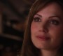 804Smallville1308.jpg