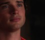 Filename=804Smallville1309.jpg
Filesize=38KiB
Dimensions=1280x720
Date added=Mar 01, 2010 804Smallville1309.jpg