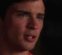 Filename=804Smallville1311.jpg
Filesize=41KiB
Dimensions=1280x720
Date added=Mar 01, 2010 804Smallville1311.jpg