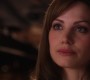 Filename=804Smallville1312.jpg
Filesize=47KiB
Dimensions=1280x720
Date added=Mar 01, 2010 804Smallville1312.jpg