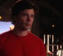 Filename=804Smallville1315.jpg
Filesize=53KiB
Dimensions=1280x720
Date added=Mar 01, 2010 804Smallville1315.jpg
