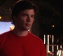 Filename=804Smallville1316.jpg
Filesize=53KiB
Dimensions=1280x720
Date added=Mar 01, 2010 804Smallville1316.jpg