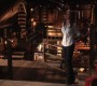 804Smallville1319.jpg