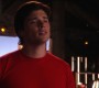 Filename=804Smallville1320.jpg
Filesize=53KiB
Dimensions=1280x720
Date added=Mar 01, 2010 804Smallville1320.jpg