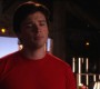 Filename=804Smallville1321.jpg
Filesize=53KiB
Dimensions=1280x720
Date added=Mar 01, 2010 804Smallville1321.jpg