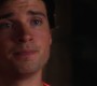 Filename=804Smallville1324.jpg
Filesize=39KiB
Dimensions=1280x720
Date added=Mar 01, 2010 804Smallville1324.jpg