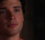 Filename=804Smallville1325.jpg
Filesize=39KiB
Dimensions=1280x720
Date added=Mar 01, 2010 804Smallville1325.jpg