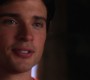 Filename=804Smallville1326.jpg
Filesize=38KiB
Dimensions=1280x720
Date added=Mar 01, 2010 804Smallville1326.jpg
