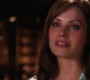Filename=804Smallville1327.jpg
Filesize=50KiB
Dimensions=1280x720
Date added=Mar 01, 2010 804Smallville1327.jpg