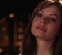 Filename=804Smallville1328.jpg
Filesize=51KiB
Dimensions=1280x720
Date added=Mar 01, 2010 804Smallville1328.jpg