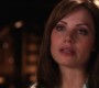 Filename=804Smallville1329.jpg
Filesize=52KiB
Dimensions=1280x720
Date added=Mar 01, 2010 804Smallville1329.jpg