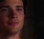Filename=804Smallville1330.jpg
Filesize=38KiB
Dimensions=1280x720
Date added=Mar 01, 2010 804Smallville1330.jpg