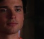 Filename=804Smallville1332.jpg
Filesize=41KiB
Dimensions=1280x720
Date added=Mar 01, 2010 804Smallville1332.jpg