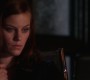Filename=804Smallville1335.jpg
Filesize=35KiB
Dimensions=1280x720
Date added=Mar 01, 2010 804Smallville1335.jpg