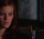 Filename=804Smallville1338.jpg
Filesize=40KiB
Dimensions=1280x720
Date added=Mar 01, 2010 804Smallville1338.jpg