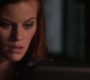 Filename=804Smallville1342.jpg
Filesize=41KiB
Dimensions=1280x720
Date added=Mar 01, 2010 804Smallville1342.jpg
