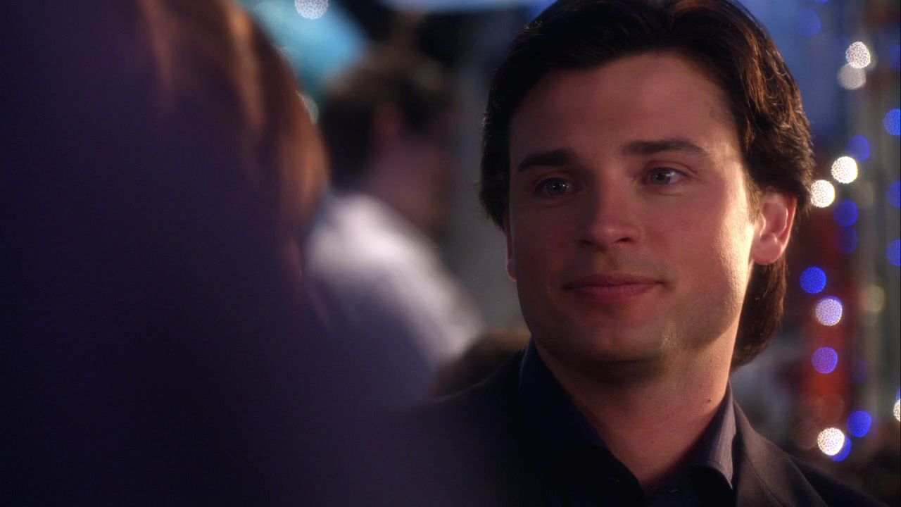 805Smallville0016.jpg